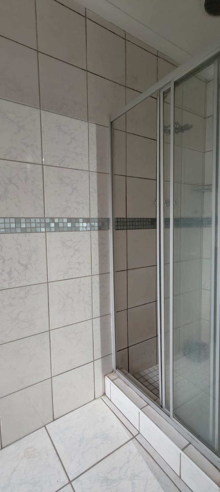 To Let 4 Bedroom Property for Rent in Sasolburg Ext 11 Free State